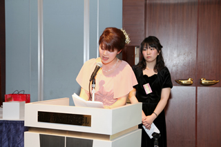 thumb_sotsugyou_party (72).jpg